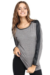 15.05 CONTE ELEGANT ������� ������� CONTE ������� LD 621 16�-226��� ������ �����
