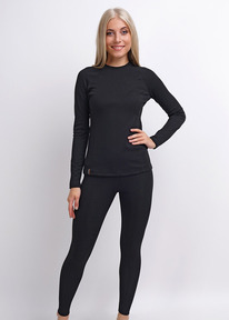 29.05 Clever ������� ������� CLE LF018-2� ������