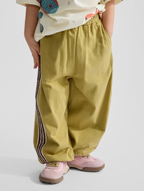 16.05  Happy Baby ����� ������� 88717-1 ��������� / olive
