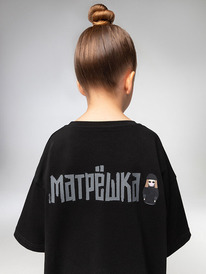 16.05  Bodo �������� 4-460MU 4-460MU ������