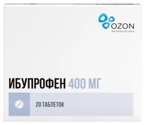 ��������� 0,4 � �20 ���.�/��/� (����)