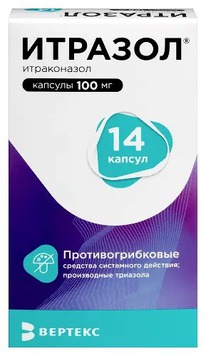 ������� 0,1� �14 ����.