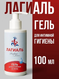 ������� ���� �������� ��������� 100��