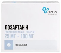��������-� 25��+100�� �90 ���. �/��/� (����)
