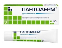 ��������� 5% 30� ���� �/�����. ����.