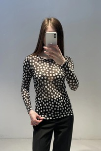 73050 �������