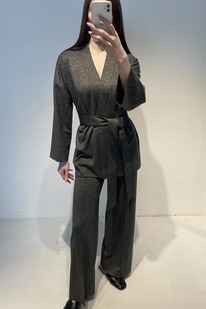 73072 �������� � �����