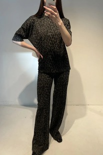 73053 ������� � �����