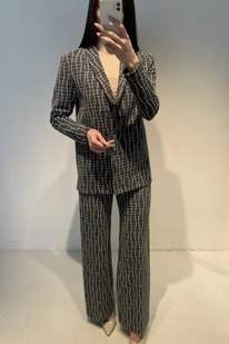 73014 ����� � �����