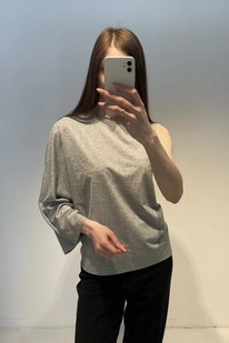 71470 �������