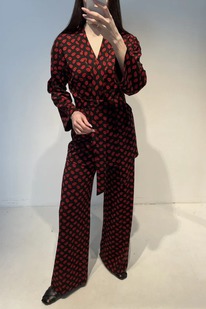 72234� �������� � �����