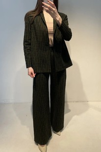 73248 ����� � �����