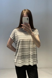 72237 �������