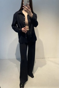 73260 ����� � �����