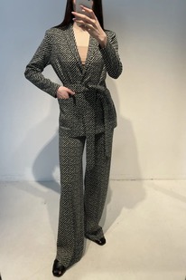 73251 ����� � �����
