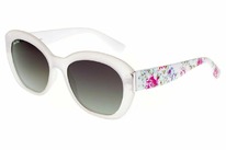 StyleMark L2433B