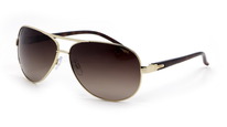 Legna S4102 G