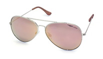 Legna S4704 B
