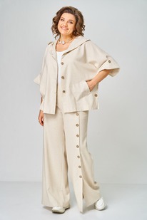 ������ Svetlana Style 2325 �������