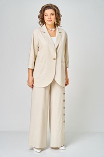 ������ Svetlana Style 2326 �������