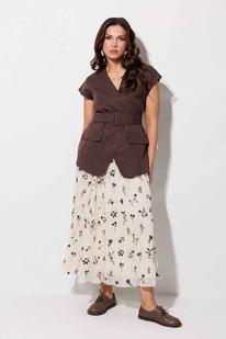������ MisLana 1327 �������/�������
