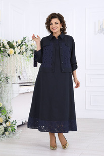 ������ Ninele 6121 �����