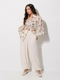������ MisLana 1311 �������/������