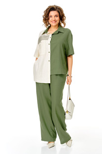 ������ LADY SECRET 26240 ��������-����