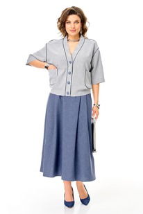 ������ Aira Style 24143 �����