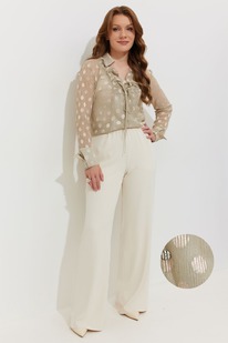 ������ FITA 3331 ������� + ����