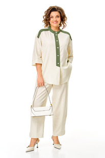 ������ LADY SECRET 26245 ��������-����