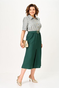 ������ Aira Style 24434 �������