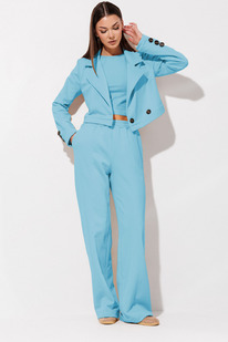 ������ VN Fashion 1144 �������