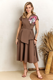 ������ AGATTI 6016-1 �������