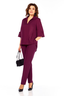 ������ Olga Style �987-� ��������