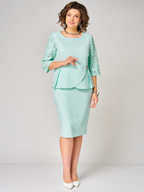 ������ Mishel Style 1371 ���������