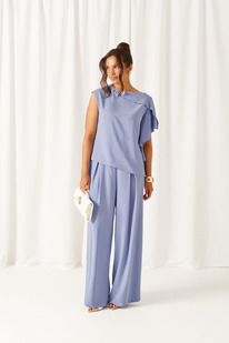������ Beautiful Free 6472 �������