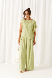 ������ Beautiful Free 6472 ��������