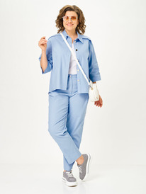 ������ VILENA 1158 �������