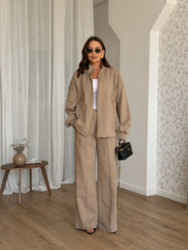 ������ DilanaVIP 2118 ��������