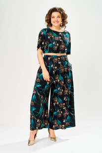������ Bonna Image 912-1/4 ����������