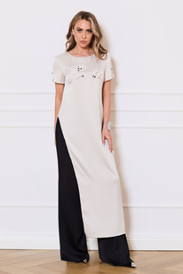 ������ Golden Valley 6740 ����-������