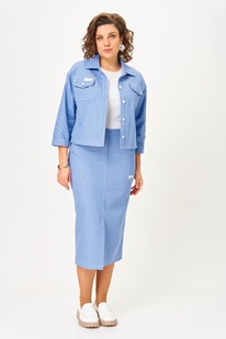 ������ Svetlana Style 2315 �������