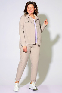 ������ Liona Style 694 �������