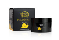 ���� Snail eye cream ��� ��� �������� ����, �������, 50 ��, 