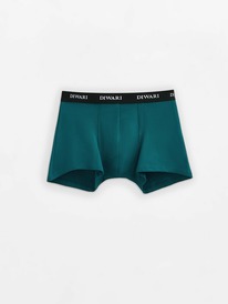 22.05 DiWaRi DIWARI BASIC MEN MSH 2147 ����� ������� 20�-1076��� emerald � �����