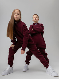 29.05 Bodo ������ 11-280�U 11-280�U ��������
