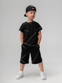 07.06  Bodo ������ 11-391�U 11-391�U ������