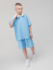 07.06  Bodo ������ � ������� 46-26�U �������