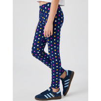 26.05 Youlala ������ 0129101701 0129101701